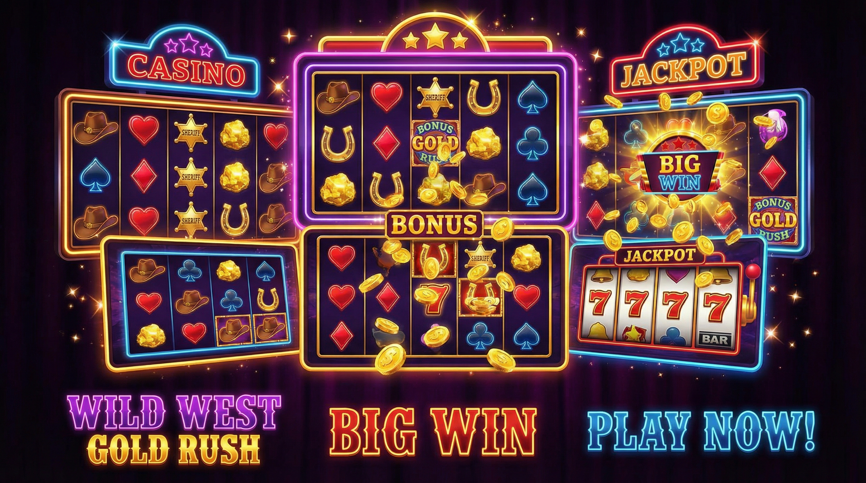 赏金女王 - PG赏金女王专区游戏展示